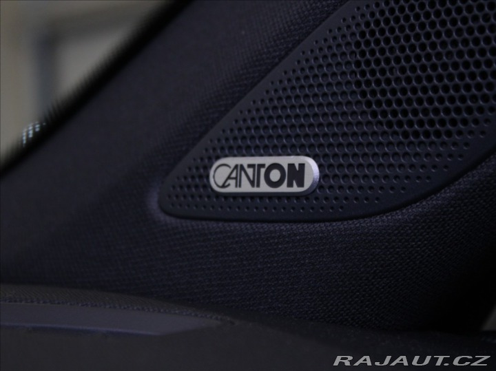 Škoda Kodiaq 2,0 TDi 142kW 4x4 SportLi 2024