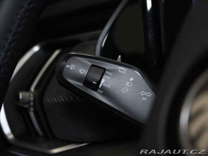 Škoda Kodiaq 2,0 TDi 142kW 4x4 SportLi 2024