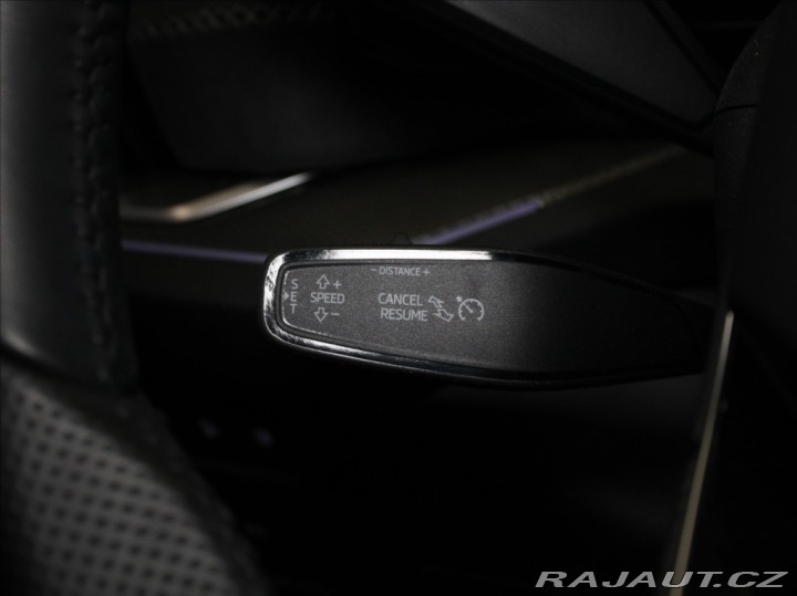 Škoda Kodiaq 2,0 TDi 142kW 4x4 SportLi 2024