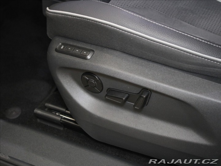 Škoda Kodiaq 2,0 TDi 142kW 4x4 SportLi 2024