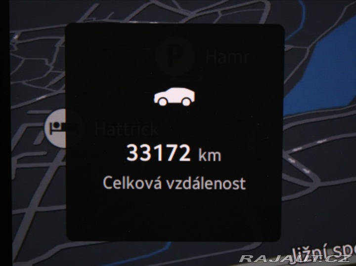 Škoda Kodiaq 2,0 TDi 142kW 4x4 SportLi 2024