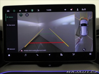 Škoda Kodiaq 2,0 TDi 142kW 4x4 SportLi 2024