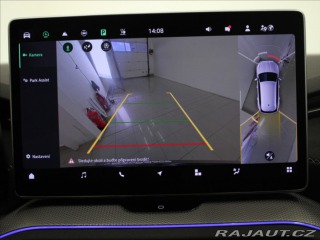 Škoda Kodiaq 2,0 TDi 142kW 4x4 SportLi 2024