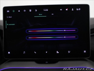 Škoda Kodiaq 2,0 TDi 142kW 4x4 SportLi 2024