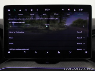 Škoda Kodiaq 2,0 TDi 142kW 4x4 SportLi 2024