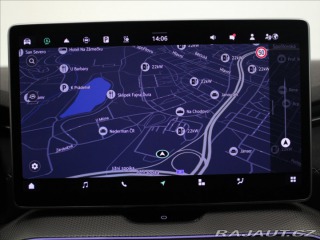 Škoda Kodiaq 2,0 TDi 142kW 4x4 SportLi 2024