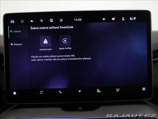 Škoda Kodiaq 2,0 TDi 142kW 4x4 SportLi 2024