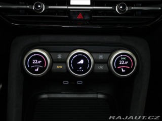 Škoda Kodiaq 2,0 TDi 142kW 4x4 SportLi 2024