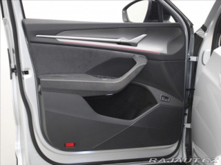 Škoda Kodiaq 2,0 TDi 142kW 4x4 SportLi 2024