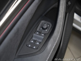 Škoda Kodiaq 2,0 TDi 142kW 4x4 SportLi 2024