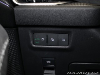 Škoda Kodiaq 2,0 TDi 142kW 4x4 SportLi 2024