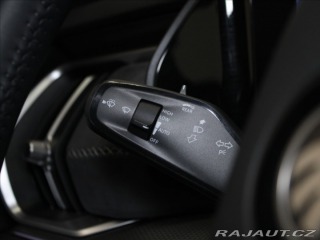 Škoda Kodiaq 2,0 TDi 142kW 4x4 SportLi 2024