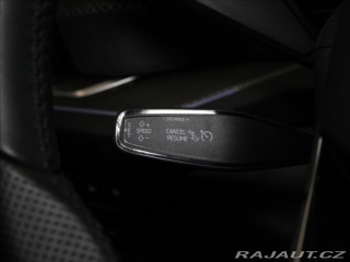 Škoda Kodiaq 2,0 TDi 142kW 4x4 SportLi 2024