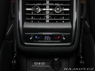 Škoda Kodiaq 2,0 TDi 142kW 4x4 SportLi 2024