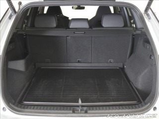 Škoda Kodiaq 2,0 TDi 142kW 4x4 SportLi 2024