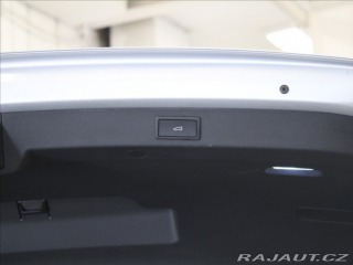 Škoda Kodiaq 2,0 TDi 142kW 4x4 SportLi 2024