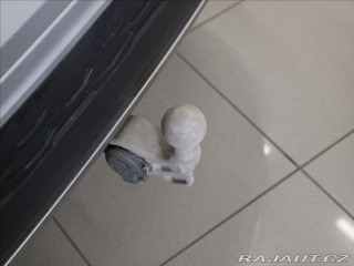 Škoda Kodiaq 2,0 TDi 142kW 4x4 SportLi 2024