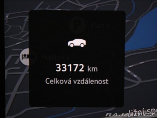 Škoda Kodiaq 2,0 TDi 142kW 4x4 SportLi 2024