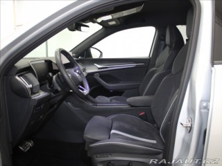 Škoda Kodiaq 2,0 TDi 142kW 4x4 SportLi 2024