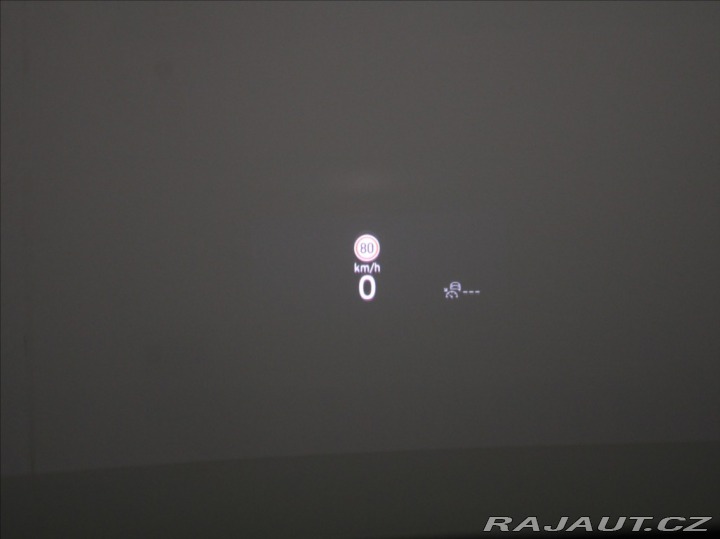 Škoda Superb 1,5 TSi PHEV L&K 1 81 2025