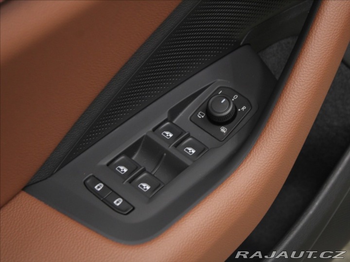 Škoda Superb 1,5 TSi PHEV L&K 1 81 2025