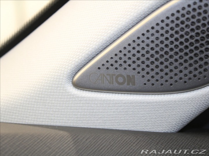 Škoda Superb 1,5 TSi PHEV L&K 1 81 2025