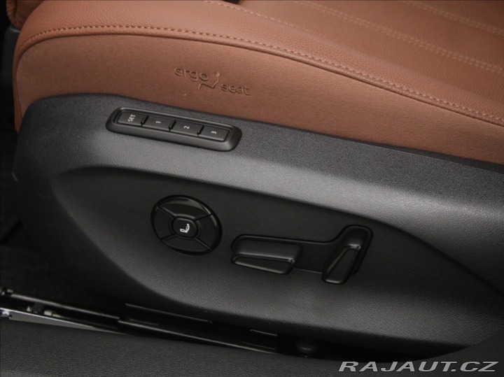 Škoda Superb 1,5 TSi PHEV L&K 1 81 2025