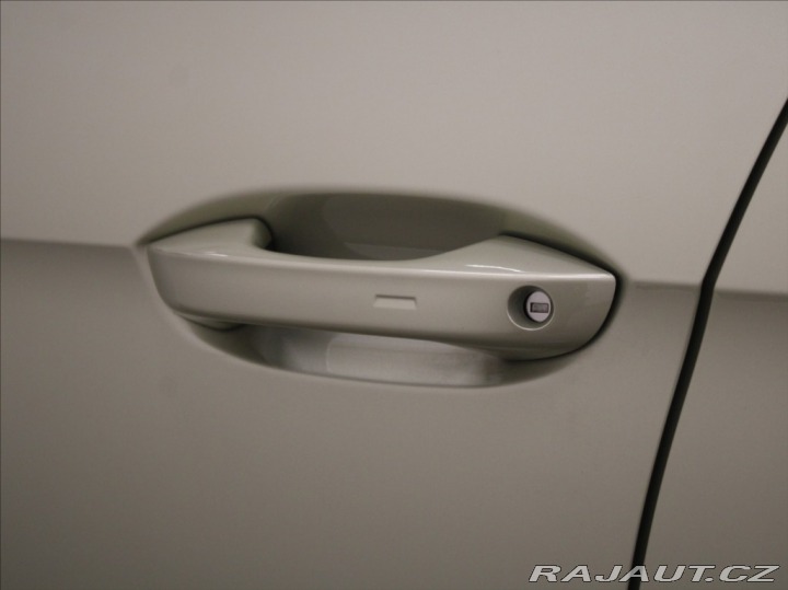 Škoda Superb 1,5 TSi PHEV L&K 1 81 2025