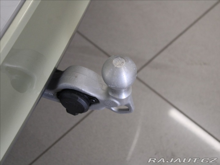 Škoda Superb 1,5 TSi PHEV L&K 1 81 2025