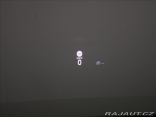 Škoda Superb 1,5 TSi PHEV L&K 1 81 2025