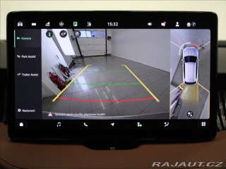 Škoda Superb 1,5 TSi PHEV L&K 1 81 2025