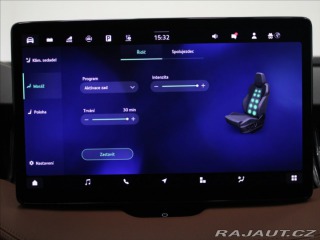 Škoda Superb 1,5 TSi PHEV L&K 1 81 2025