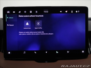 Škoda Superb 1,5 TSi PHEV L&K 1 81 2025