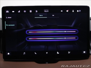 Škoda Superb 1,5 TSi PHEV L&K 1 81 2025