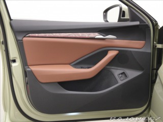 Škoda Superb 1,5 TSi PHEV L&K 1 81 2025