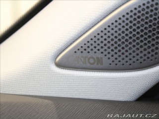 Škoda Superb 1,5 TSi PHEV L&K 1 81 2025