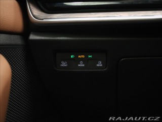 Škoda Superb 1,5 TSi PHEV L&K 1 81 2025