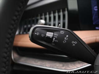 Škoda Superb 1,5 TSi PHEV L&K 1 81 2025