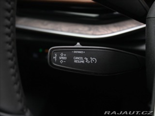 Škoda Superb 1,5 TSi PHEV L&K 1 81 2025