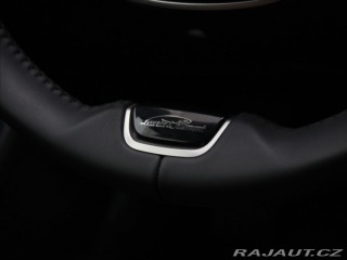 Škoda Superb 1,5 TSi PHEV L&K 1 81 2025