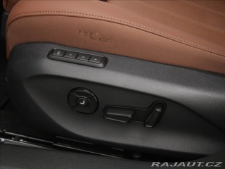 Škoda Superb 1,5 TSi PHEV L&K 1 81 2025