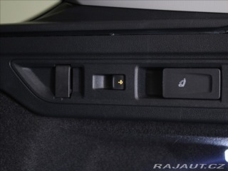 Škoda Superb 1,5 TSi PHEV L&K 1 81 2025