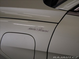 Škoda Superb 1,5 TSi PHEV L&K 1 81 2025