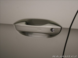 Škoda Superb 1,5 TSi PHEV L&K 1 81 2025