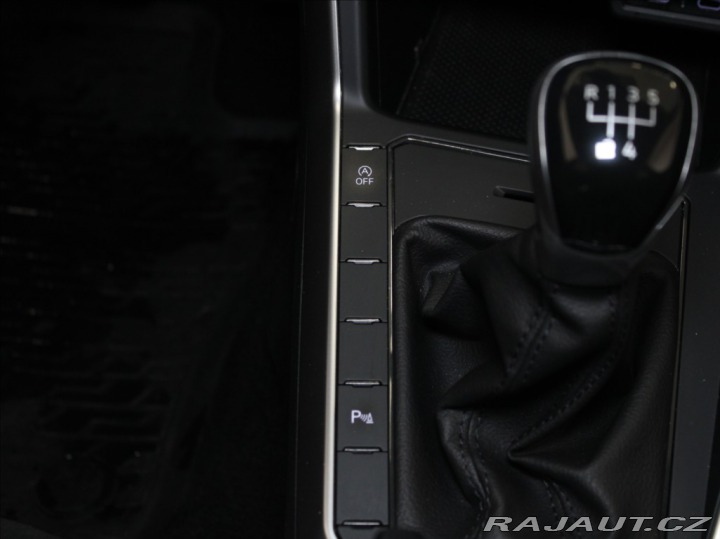 Volkswagen Taigo 1,0 TSi 70kW Life 28tkm.1 2022