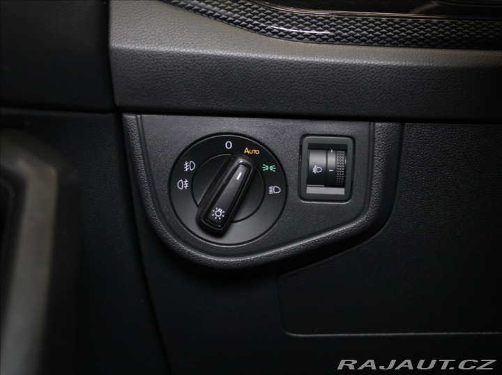 Volkswagen Taigo 1,0 TSi 70kW Life 28tkm.1 2022