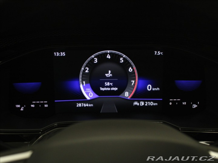 Volkswagen Taigo 1,0 TSi 70kW Life 28tkm.1 2022