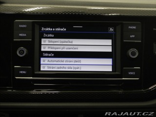 Volkswagen Taigo 1,0 TSi 70kW Life 28tkm.1 2022