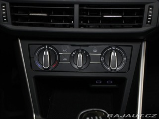 Volkswagen Taigo 1,0 TSi 70kW Life 28tkm.1 2022