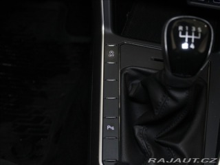 Volkswagen Taigo 1,0 TSi 70kW Life 28tkm.1 2022